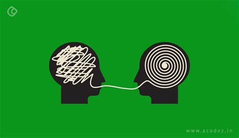 Do Universal Translators Already Exist? | How It Works