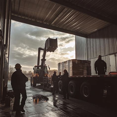 Image result for Cargo Loading/Unloading