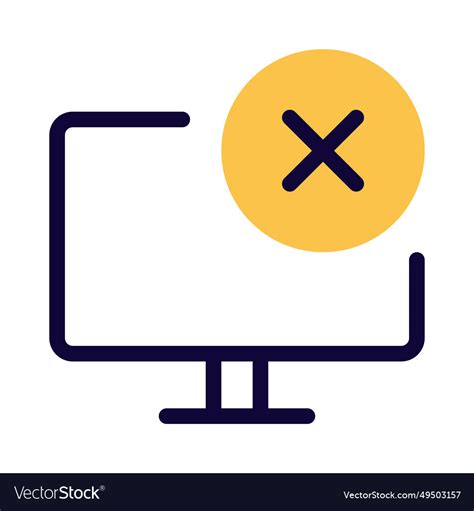 Remove Data 的图像结果