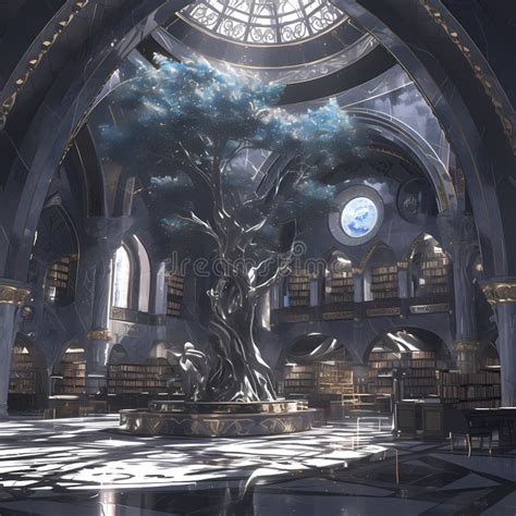 Image result for Atrium Library Software Tutorials