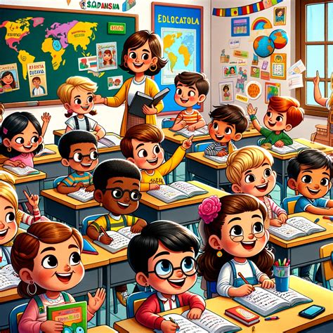 Mastering Spanish Commands: A Complete Guide to the Imperative Mood