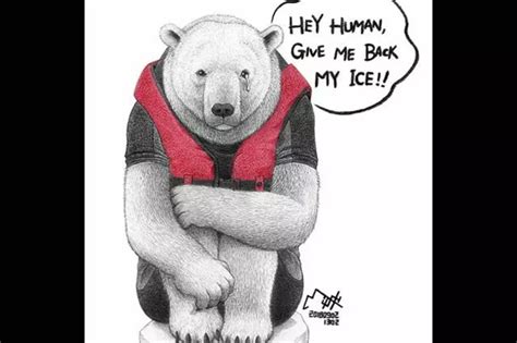 A Startling & Thought-Provoking Series On Animal Abuse Will Put Humans ...