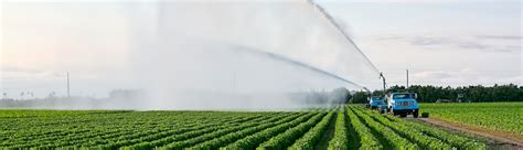 Business Industry 的图像结果