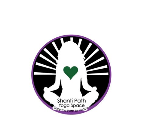 Open Downloaded Files On This Computer 的图像结果