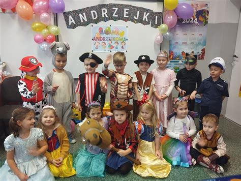 Szkoła Podstawowa im. T. Kościuszki w Stróżach, 32-840 Zakliczyn