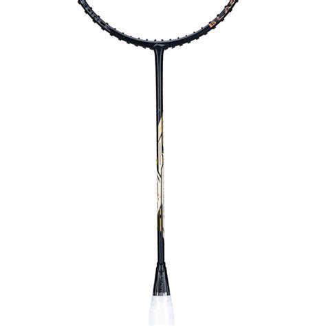 Li-Ning AxForce Blast - 6U – Li-Ning India