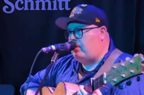 This Weekend in Palmdale, CA | Palmdale Events, Live Music