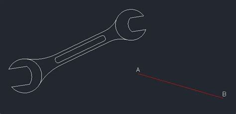 Image result for Rotate AutoCAD Drawing