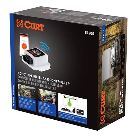 Echo Brake Controller Installation 的图像结果