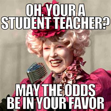 50 funny teacher memes that will teach you a lesson in lol – Artofit