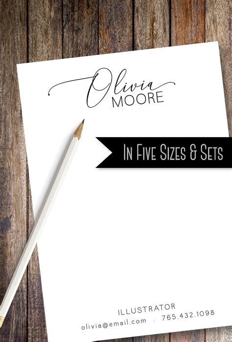 Image result for Script Notepad