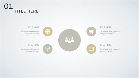 Design Drawing in PowerPoint 的图像结果