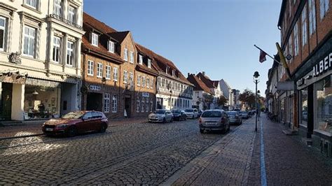 Rendsburg Tourism (2024): All You Need to Know Before You Go