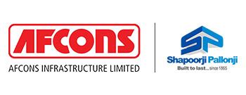 Construction World Global Awards 2026