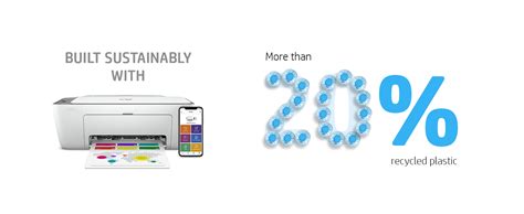 HP Deskjet Ink Advantage Ultra 4826: Print, Copy, Scan, Self Reset Dual ...