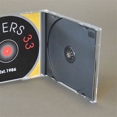 Cd Tray Dimensions at Jenny Abate blog