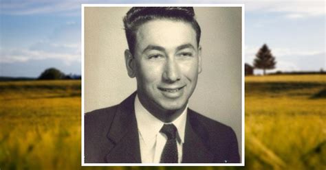 Obituary | Raymond Lee Brown | WALDO FUNERAL HOME