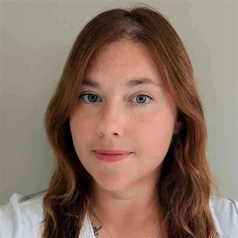 Teen Therapist Near Me | Expert Counseling for Teens - Lifebulb