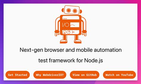 Image result for UI Testing for a Web