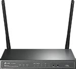 Download for TL-ER604W | TP-Link India