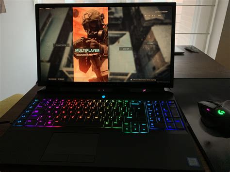 Image result for Alienware A51m