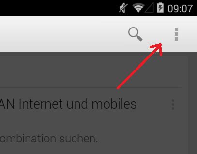 Image result for Android Java GridView Icon