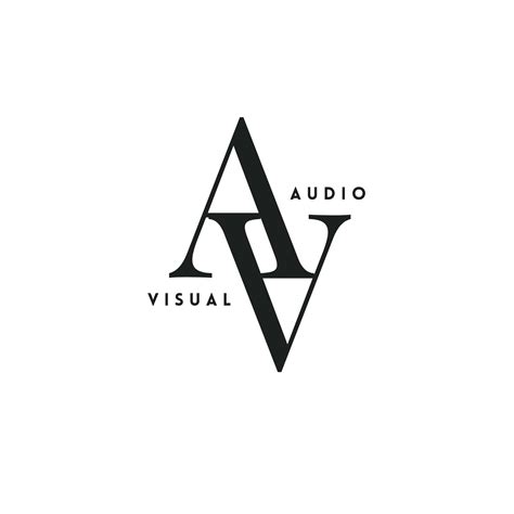Image result for Waveguide Audio Visual Logo