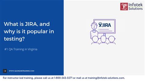 Image result for Software Testing Using JIRA