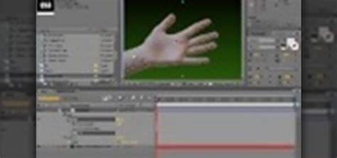 Image result for After Effects Puppet Animation