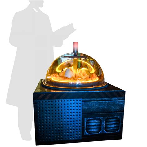 Dinosaur Eggs Incubator - SG Largest Jurassic Dinosaur Event Decor ...