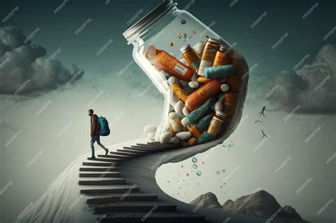 Stop drugs alcohol cigarettes no bad habits against drug abuse and illicit trafficking design ...