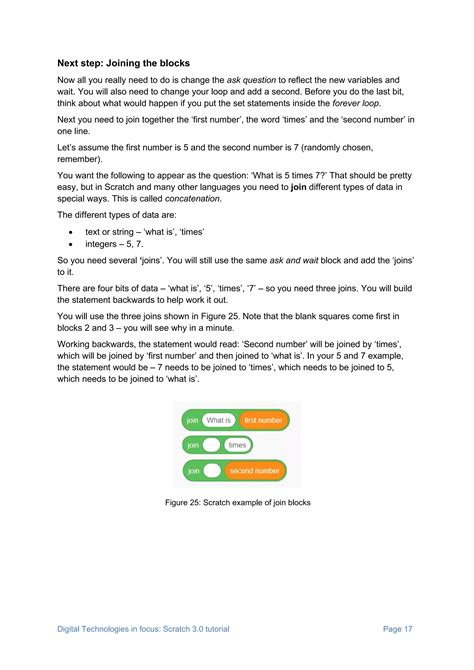 Image result for Scratch 3 Tutorial