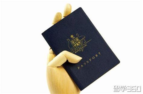 澳大利亚留学签证，你一定要知道的事! - 知乎