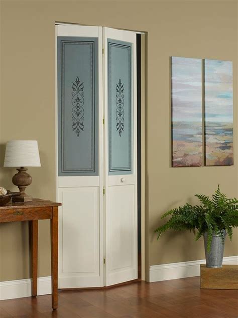 Latest Panel Door Designs to Try in Your Home