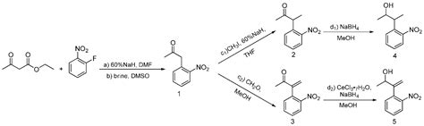 Synthesis of Cyclic Peptides in SPPS with Npb-OH Photolabile Protecting ...