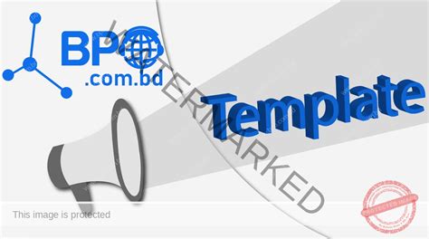 Image result for Data Entry Machine Operator Job Description