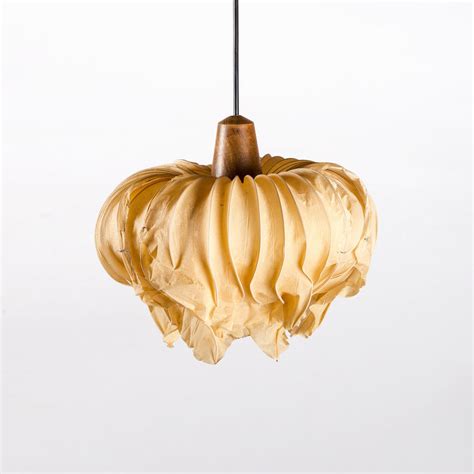 Buy Pendant Lamp | Coco Flower Pendant Lamp | Shop at Oorjaa