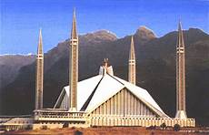 Faisal Mosque Hd Pics by Faisal Mosque Hd Wallpapers Articles About Islam Faisal Mosque Hd Pics