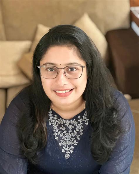 About Us – NakshatraKids LLP