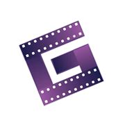 Raconteur Global Res Share Price Today - Raconteur Global Resources ...