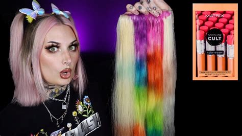 Image result for Matrix Color Eraser