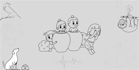 How to Center Align Table in HTML 的图像结果