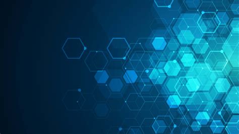 Image result for Visual Studio Code Jpg