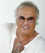 Franco Califano