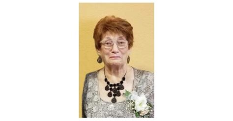 Marie Albertha Noordhoek Obituary (2025) - Monona, IA - Thornburg-Grau ...