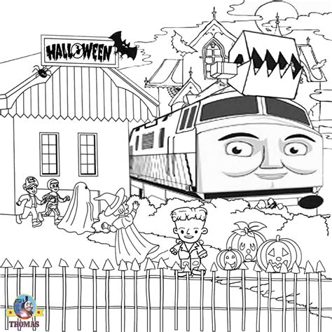 Coloring with Copic Markers Tutorial 的图像结果