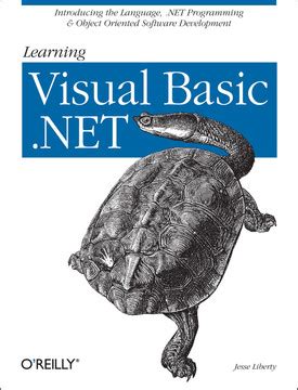 Image result for Visual Basic .NET Basics