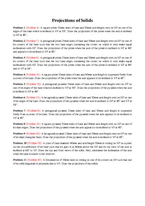 Fees management system report - A Project Report On