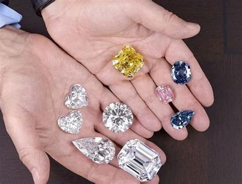 钻石回收_珠宝回收_毅恒名品贸易有限公司