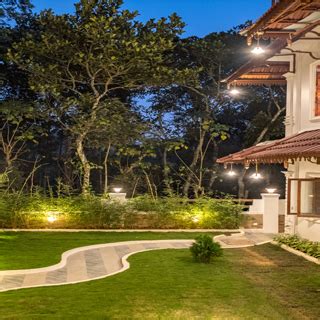 Crown Valley Resort | Gallery